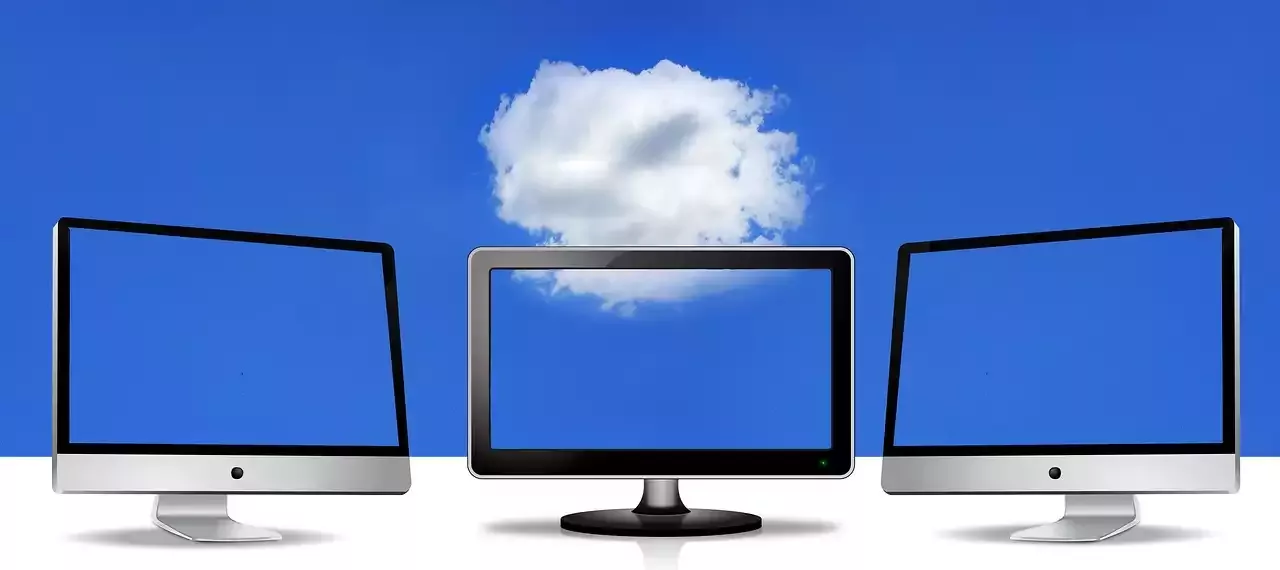 Top 5 Cloud Hosting Providers You Need to Know in 2023
